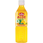Dellos Aloe Mango Juice 500ml