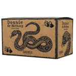 Cassels Double Or Nothing 6 Pack