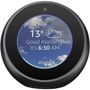 Amazon Echo Spot