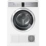 Fisher & Paykel DE7060G2