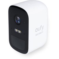 eufy cam 2c add on