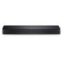 Bose TV Speaker 838309-5110