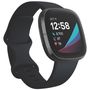 Fitbit Sense