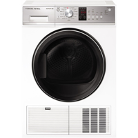 Fisher & Paykel DH8060P3 NZ Prices - PriceMe