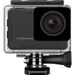 kaiser baas x230 action cam