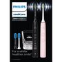 Philips DiamondClean 9000 HX9914
