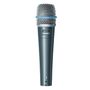 Shure Beta 57A