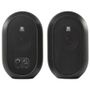 JBL 104BT