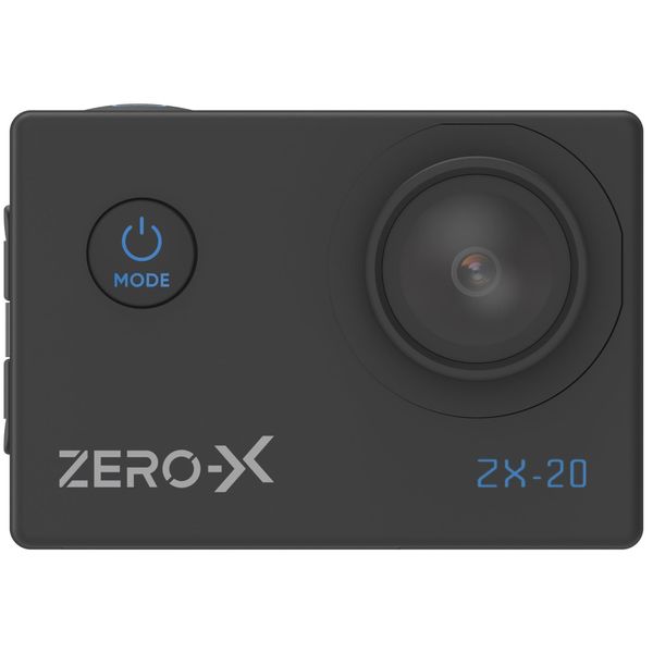 Zero-X ZX-20 NZ Prices - PriceMe