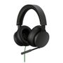 Microsoft Xbox Stereo
