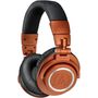 Audio Technica ATH-M50XBT2