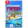 Stranded Deep (Nintendo Switch)