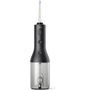 Philips Sonicare Cordless HX3806