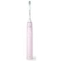 Philips Sonicare Series 2100 HX3651