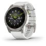 Garmin Epix Gen 2