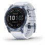 Garmin Fenix 7