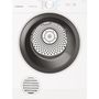 Westinghouse WDV556N3WB