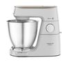 Kenwood KVL65001WH