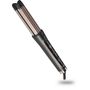 VS Sassoon Cool Curl VSC2112A