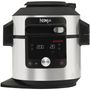 Ninja Foodi OL650ANZ