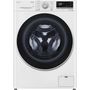 LG WV6-1409W