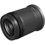 Canon RF-S 18-150mm F3.5-6.3 IS STM
