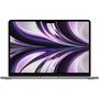 Apple MacBook Air M2 16GB RAM 256GB 13.6in