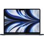Apple MacBook Air M2 512GB 13.6in