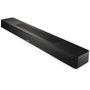 Bose Smart 600