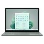 Microsoft Surface Laptop 5 Core i5-1235U 16GB 512GB 13.5in