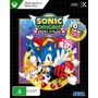 Sonic Origins Plus Day One Edition (Xbox Series X, Xbox One)