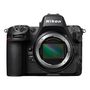 Nikon Z8