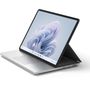 Microsoft Surface Laptop Studio 2 Core i7-13700H 1TB 14.4in