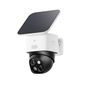 Eufy S340 3K SoloCam T8170CW1
