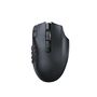 Razer Naga V2 HyperSpeed Wireless MMO