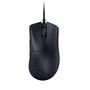 Razer DeathAdder V3 Wired