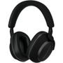 Bowers & Wilkins PX7 S2e