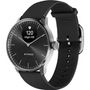 Withings ScanWatch Light