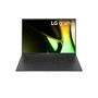 LG Gram 14Z90S Ultra 5 125H 512GB 14in