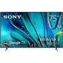 Sony K-75S30 75in