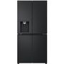 LG GF-L500MBL