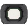 DJI Osmo Pocket 3 Wide Angle Lens