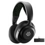 SteelSeries Arctis Nova 5