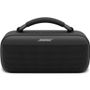 Bose SoundLink Max