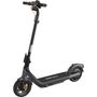 Segway Ninebot Electric E2 Pro