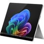 Microsoft Surface Pro 11th 13in Snapdragon X Plus 16GB 256GB