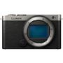 Panasonic Lumix S9