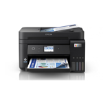Epson Expression Home XP-2200 3-in-1 Multifunction Printer XP2200 /  C11CK67501