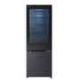 LG GB-V300MBL