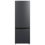 Toshiba GR-RB410WE-PMM06